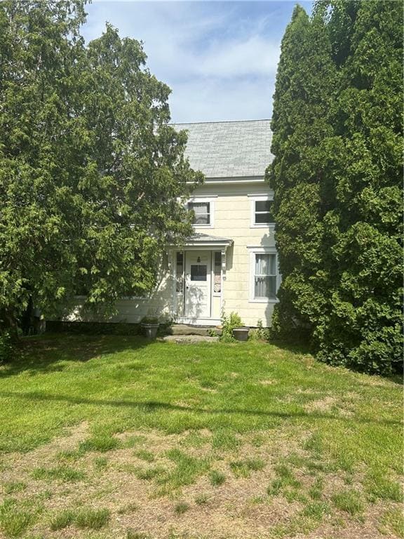 Photo - 4167 Tower Hill Rd