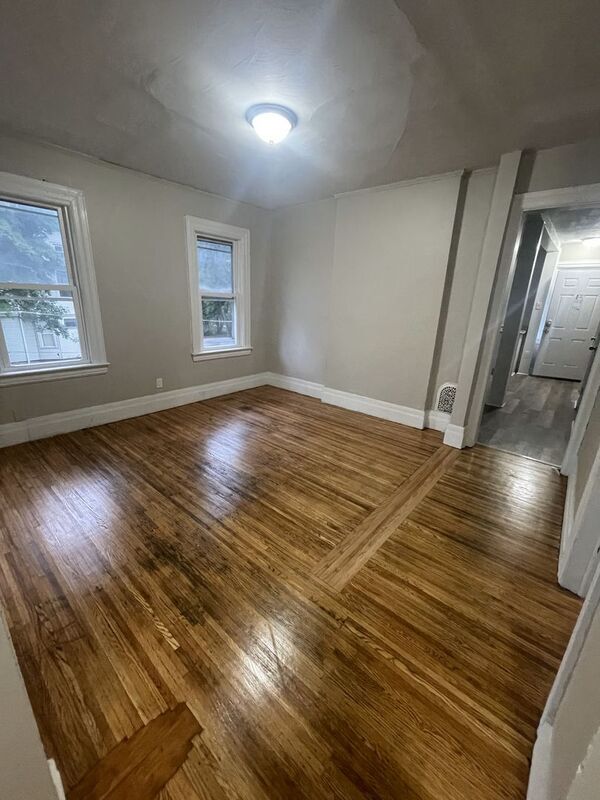 641 N Goodman St Unit Upper Unit