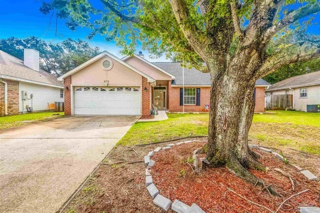 Photo - 873 Brande Ct