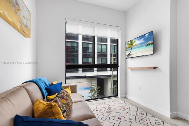 Photo - 136 NW 26th St Unit 207