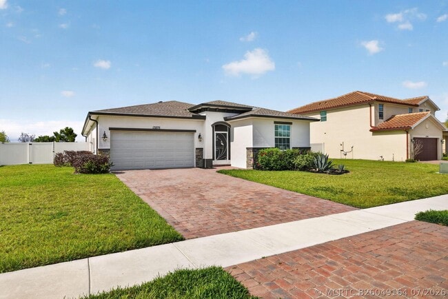 Building Photo - 13275 NW Copper Creek Dr