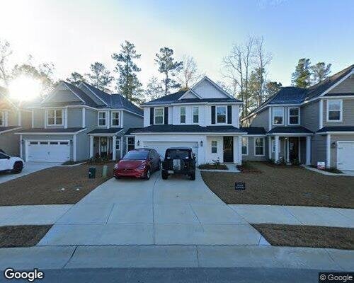Photo - 459 Green Fern Dr