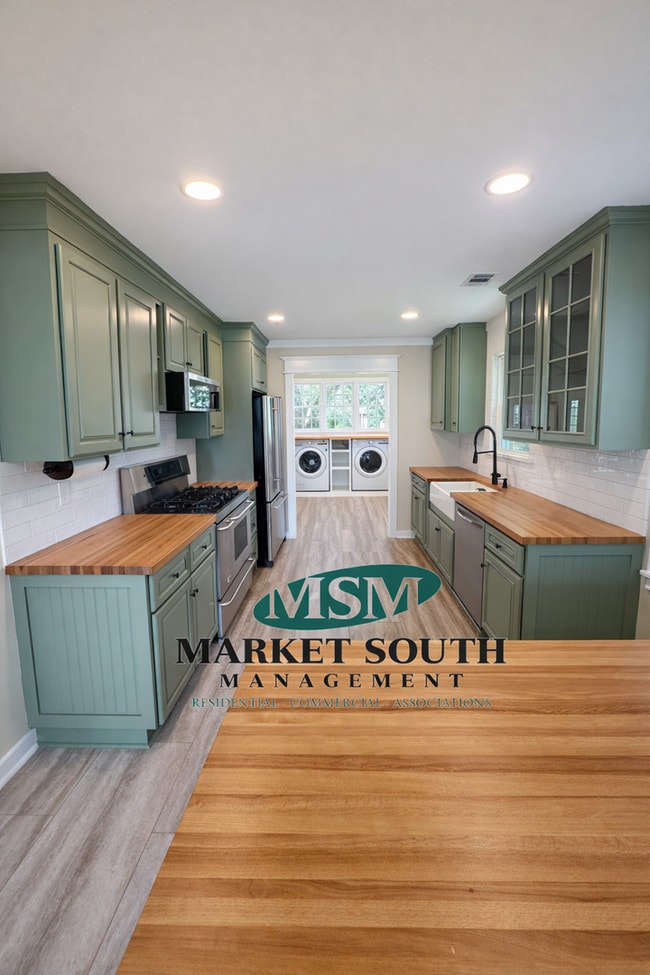 Photo - THUNDERBOLT COTTAGE!- AVAILABLE NOW!