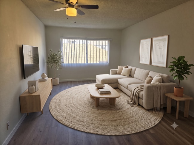 Photo - 10075 Tujunga Canyon Blvd