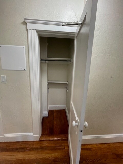 Photo - 202 Saint Paul St Unidad 3