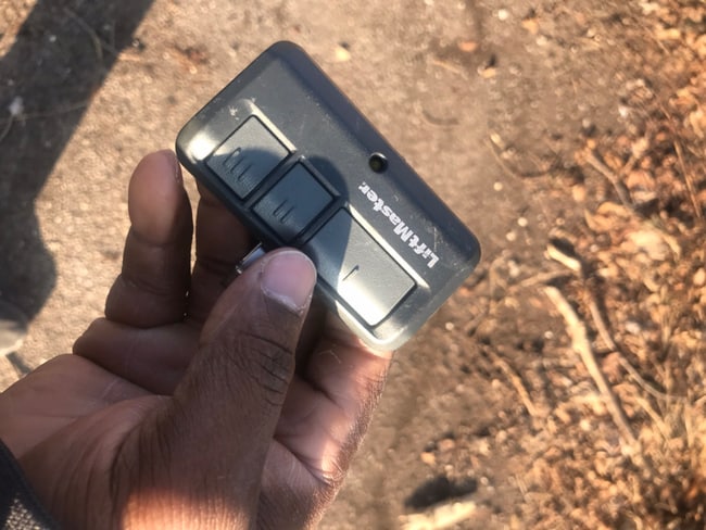 Photo - 14612 Shepard Dr