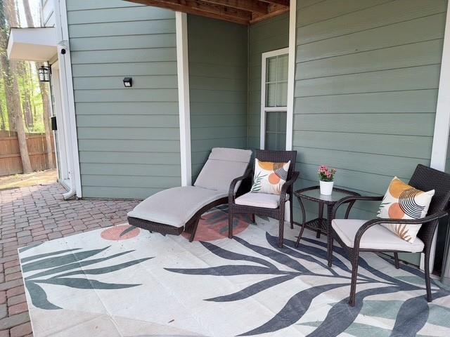 Photo - 58 Parklin Trail