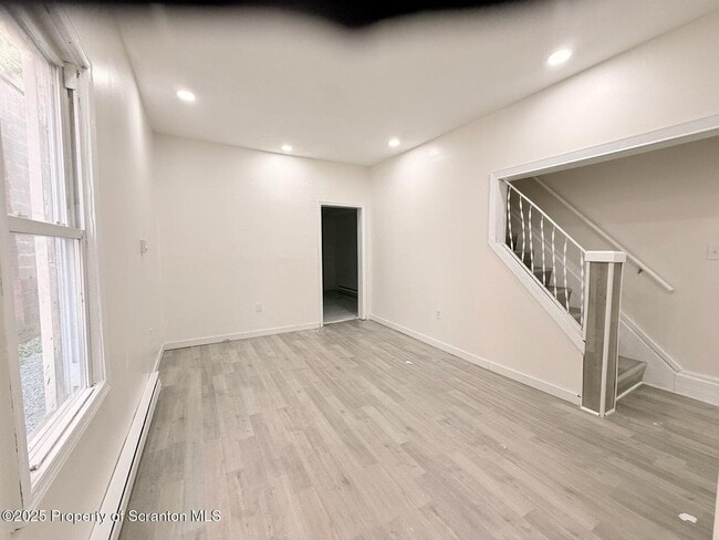 Photo - 210-212 Center Ave