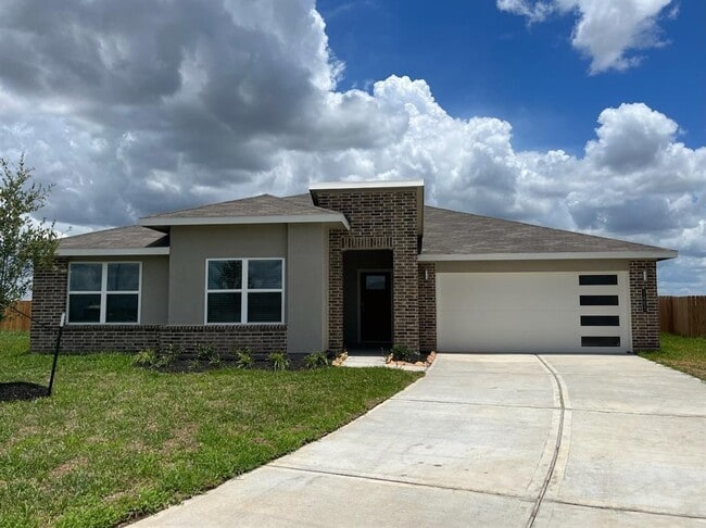 Photo - 1803 Sandy Trail Ln Casa