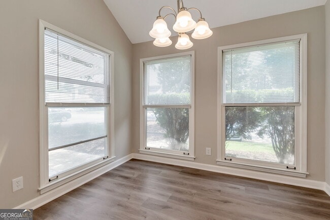 Photo - 1507 Planters Ridge Ln