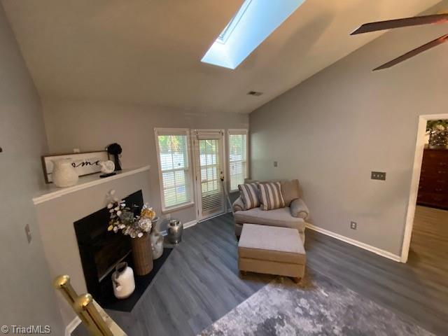 Photo - 39 Grassy Knoll Cir