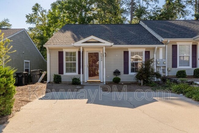 Building Photo - 3049 Abba Dr Rental