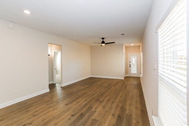 Photo - 1106 Princeton Hts Blvd