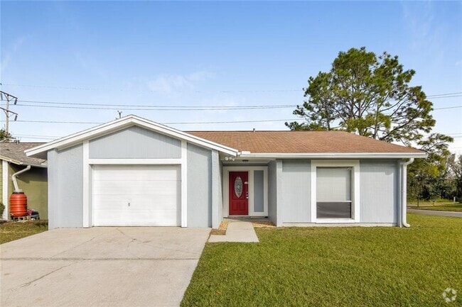 Building Photo - 1779 Lakeview Village Dr Rental