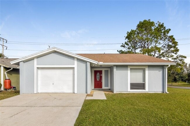 Photo - 1779 Lakeview Village Dr House