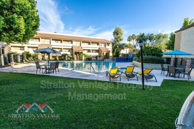 Photo - 1331 W Baseline Rd Unit # 203