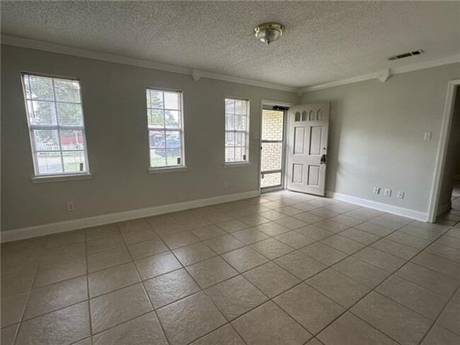 Photo - Three Bedroom, Two Bath