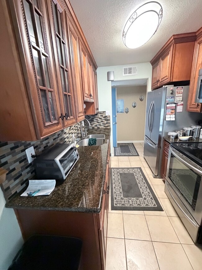 Photo - 1925 46th Ave Unit 57