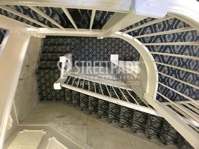 Photo - bedroom in Boston MA 02215