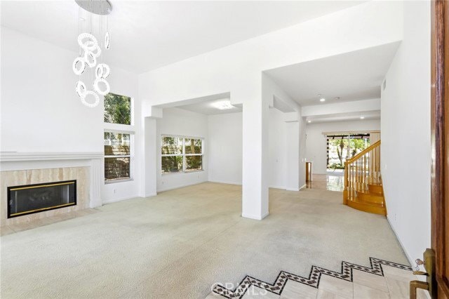 Photo - 17717 Orna Dr