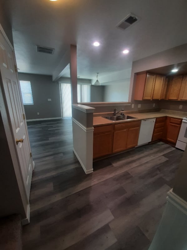 Photo - 2226 Big Sky Trail