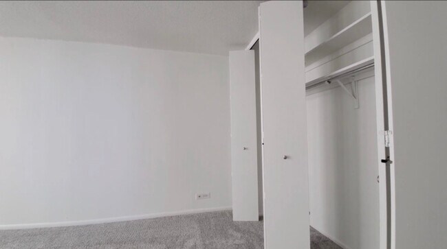 Photo - 60 E Scott St Unit 650