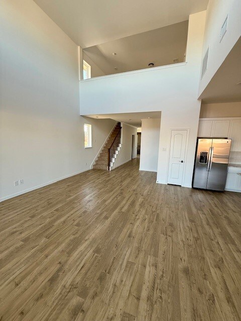 Photo - 1602 Grassy Pond Rd