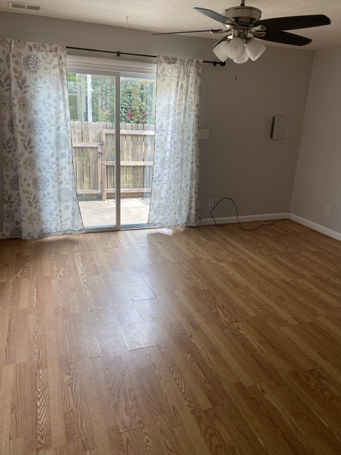 Photo - 335 Mt Vernon Ave