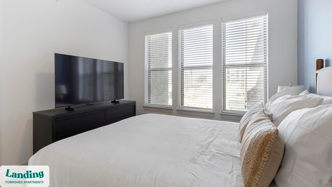 Photo - 3351 Walton Dr Unit 4205