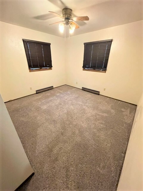Photo - 835 Illinois Ave Unit 201