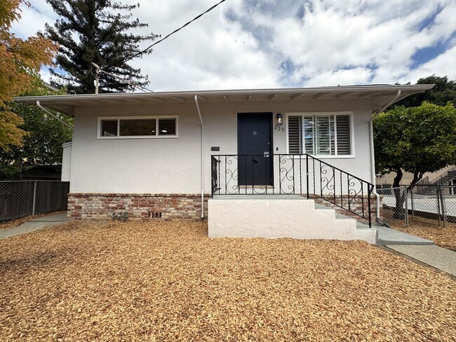 Photo - 229 Bryant St Unit 229