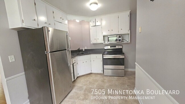 Photo - 7505 Minnetonka Blvd