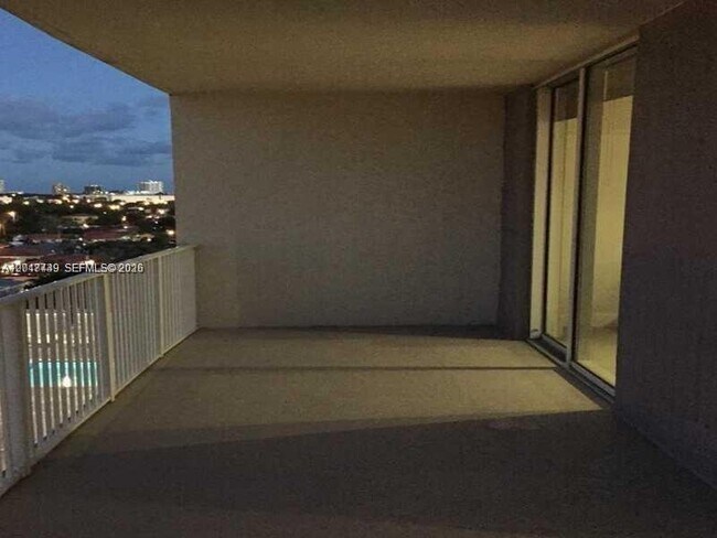 Photo - 3180 SW 22nd Terrace Unit 803