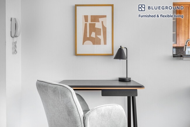 Photo - 401 E 34th St Unit SI FL22-ID714