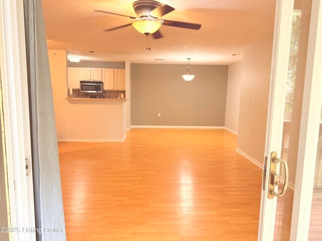 Photo - 10303 Trotters Pointe Dr Unidad APT 202