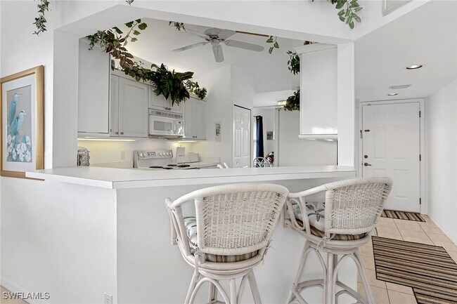 Photo - 300 Horse Creek Dr Unit 408