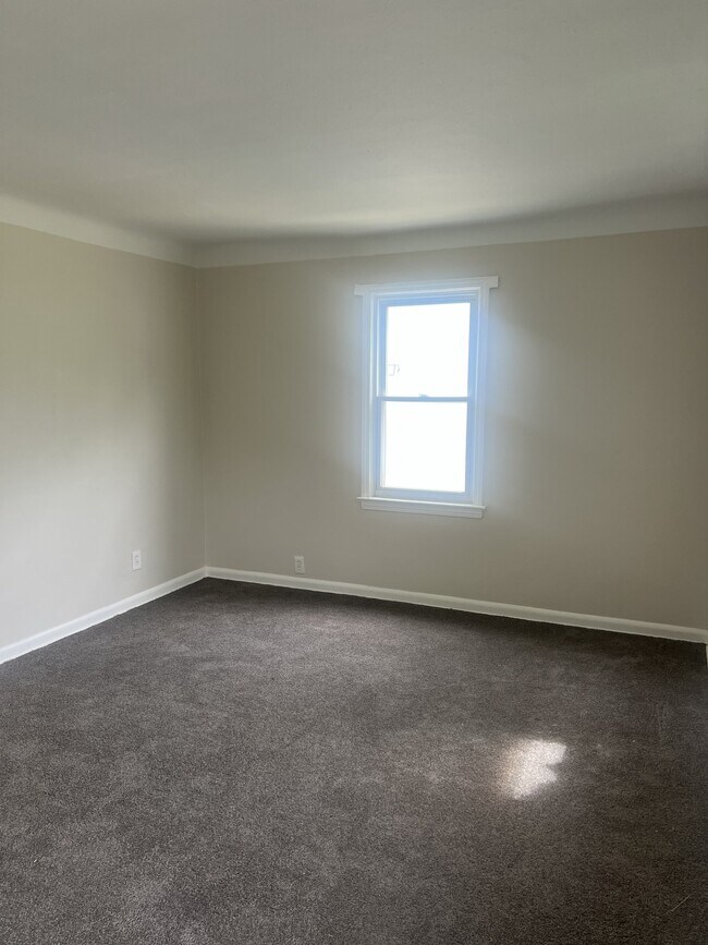 Photo - 20701 Watson Rd