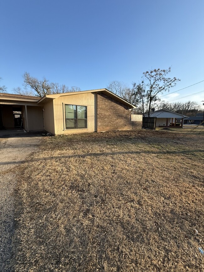 Building Photo - 3130 Faith Ln