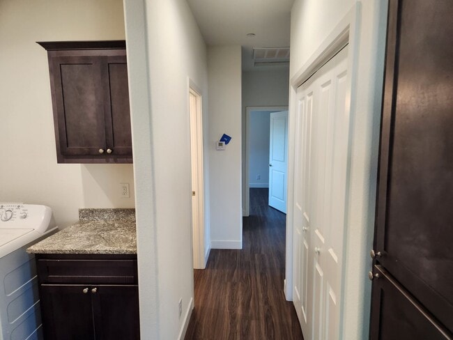 Photo - 6117 Lois Dr