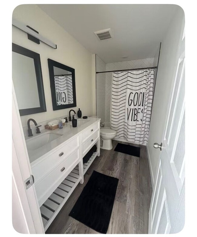 Photo - 226 S Meade St