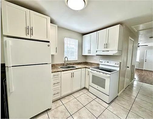 Photo - 420 Douglass Ave