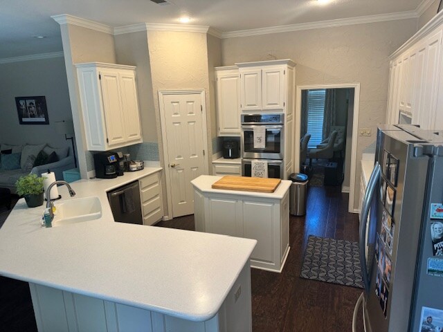 Photo - 513 Bear Ridge