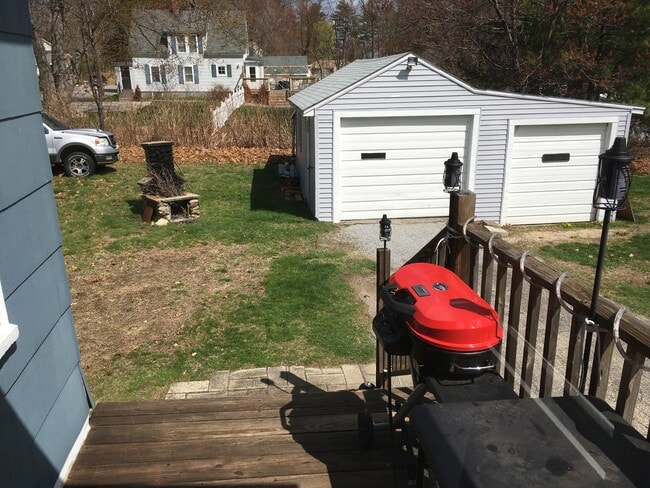 Photo - 89 Worthley Rd