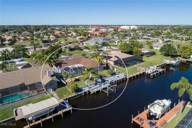 Photo - 2633 SE 19th Pl