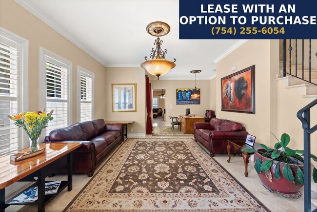 Photo - 423 SW 16th St