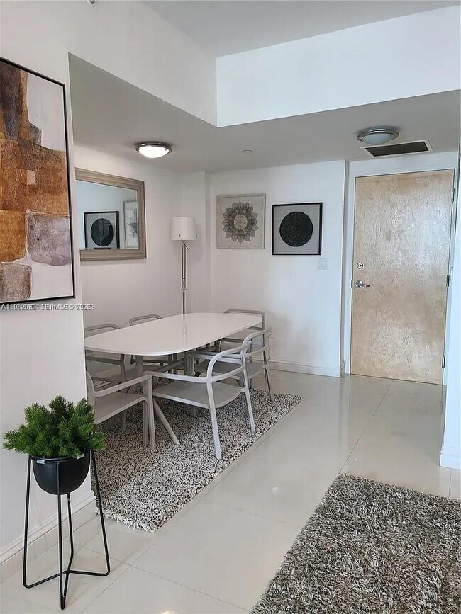 Photo - 350 S Miami Ave Unit 2109