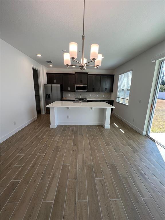 Photo - 2560 Cavanaugh Dr