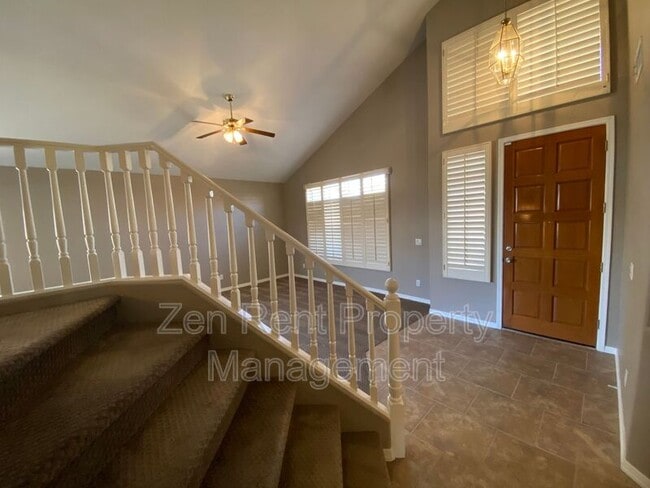 Photo - 426 S Burk St