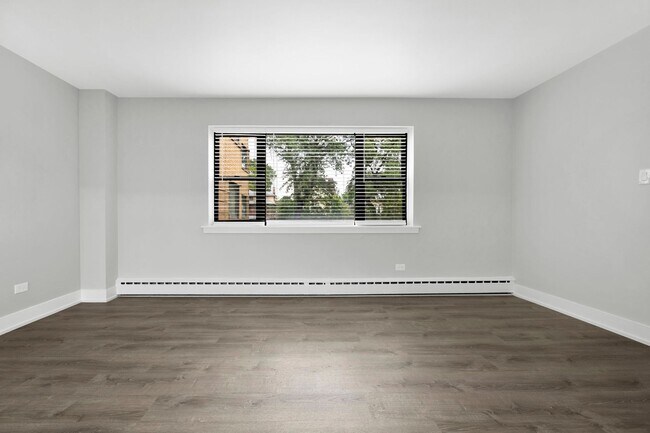 Photo - 2050 E 72nd Pl 2050-2060 E 72nd Pl Chicago, IL 60649