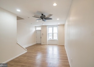 Photo - 2332 W Thompson St